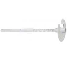 TERMOZ SV II 0-10 Дюбель для скрытого монтажа в термоизоляции